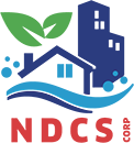 NDCS Corp.